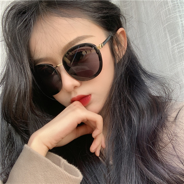 Lunettes de soleil - Ref 3438781 Image 13