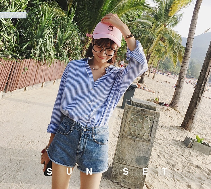 Phiên bản Hàn Quốc của nghệ thuật retro kính thủy tinh khung nữ lớn hộp hoang dã cá tính đầy đủ khung tròn mặt lớn bức xạ gương phẳng ánh sáng nam trong kinh bao ve mat khoi anh sang xanh essilor
