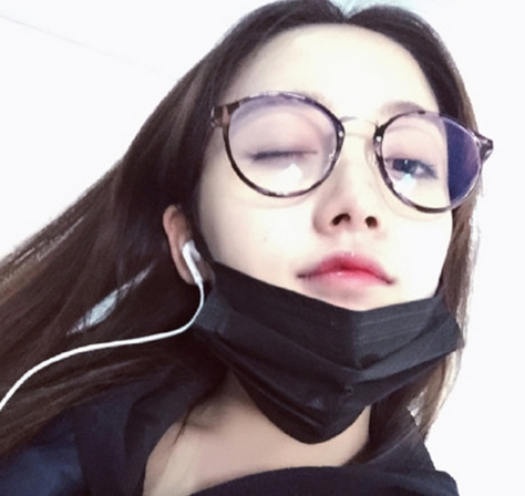 Montures de lunettes en Memoire plastique - Ref 3139301 Image 1