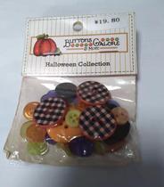 diy patchwork mobile phone case decorative buckle American imported shape buckle special treatment 2