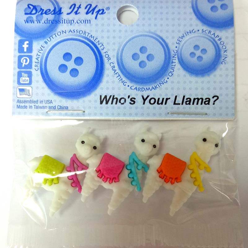 US imported mobile phone protective shell decorative buttons DIY handmade clothes buttons new 11388