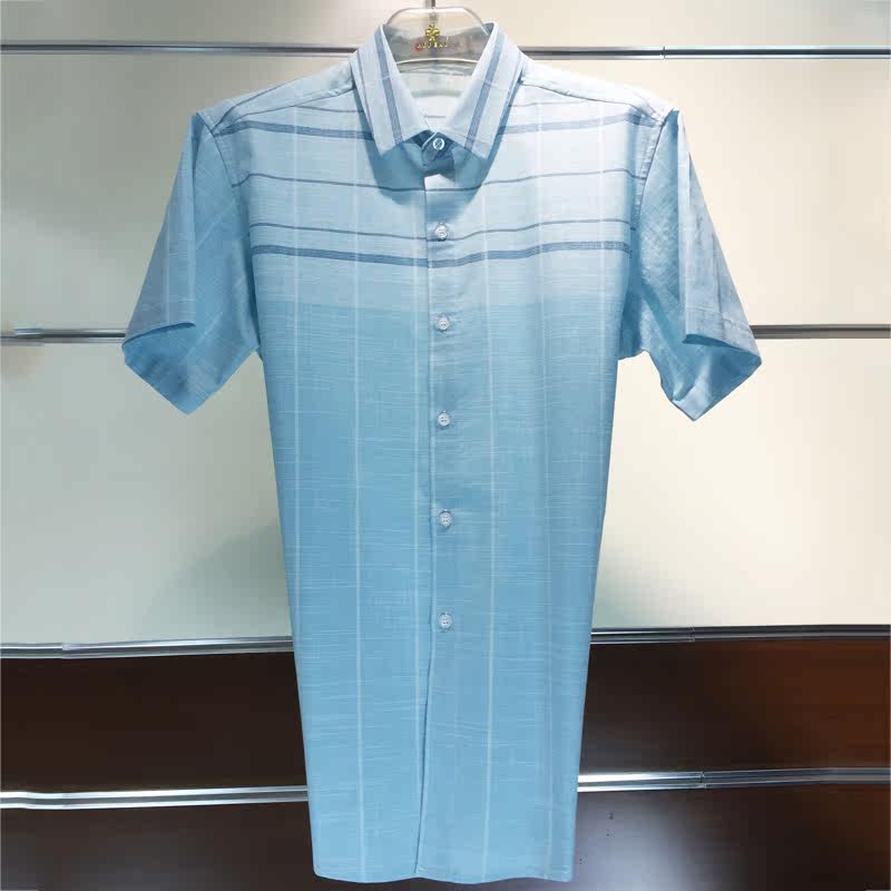 ✨绝绝子！九寨沟的美，只有去过才知道！建议收藏