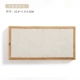 Neckly Pan Beige