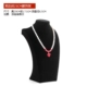 29c High Black Velvet