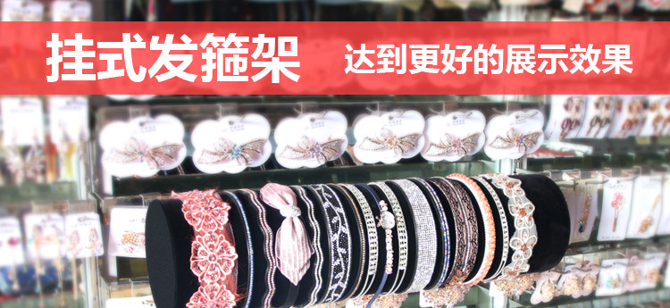 Boite à bijoux OTHER   - Ref 3107018 Image 8