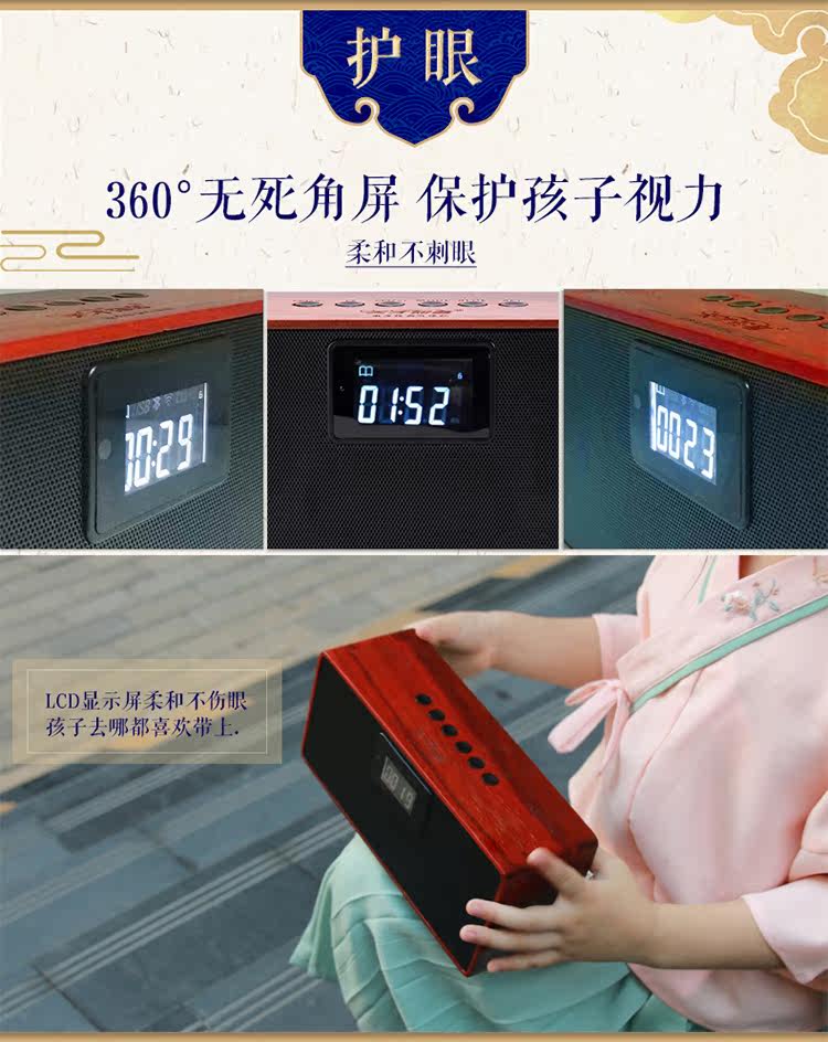 PC_11.jpg