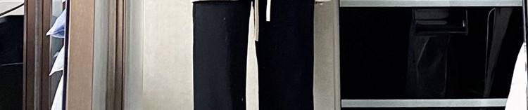 /