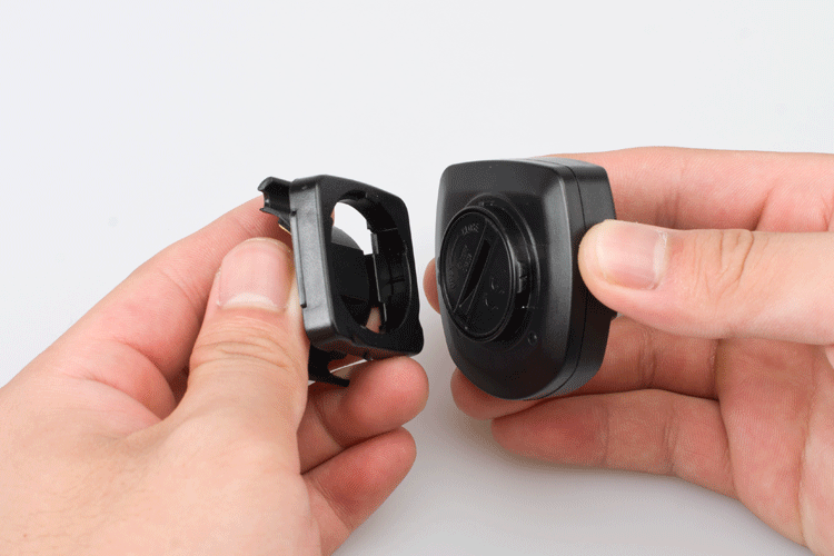 Compteur de vélo - Ref 2422351 Image 33