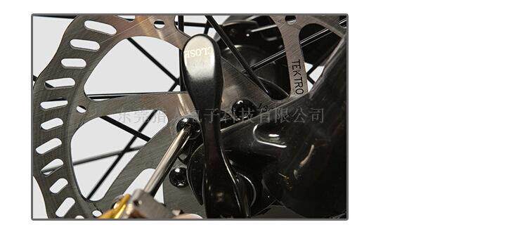 Outils pour vélo HASKY - Ref 2280930 Image 36