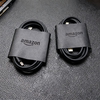 Kindle Amazon Original Reader 5V1A E-Book Adapter Data Cable Charger