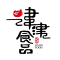 曲靖津津食品