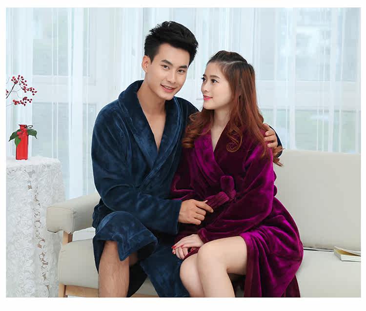 Peignoir jeunesse GEGEMY - Ref 596048 Image 22