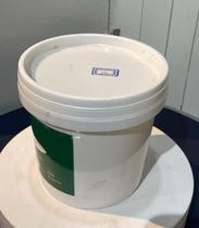 High-end saddle oil equestrian supplies horse care saddle oil horse and man-in-one saddle oil special price saddle oil