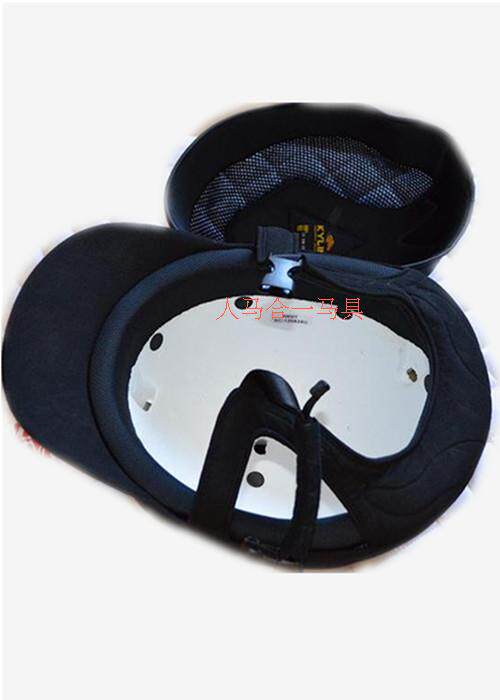 Article équitation - Ref 1382139 Image 10