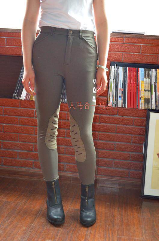 Article équitation pour homme - Ref 1379491 Image 19