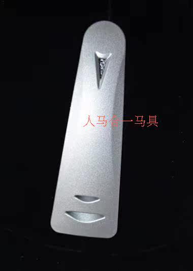 Article sports equestres - Ref 1380171 Image 12