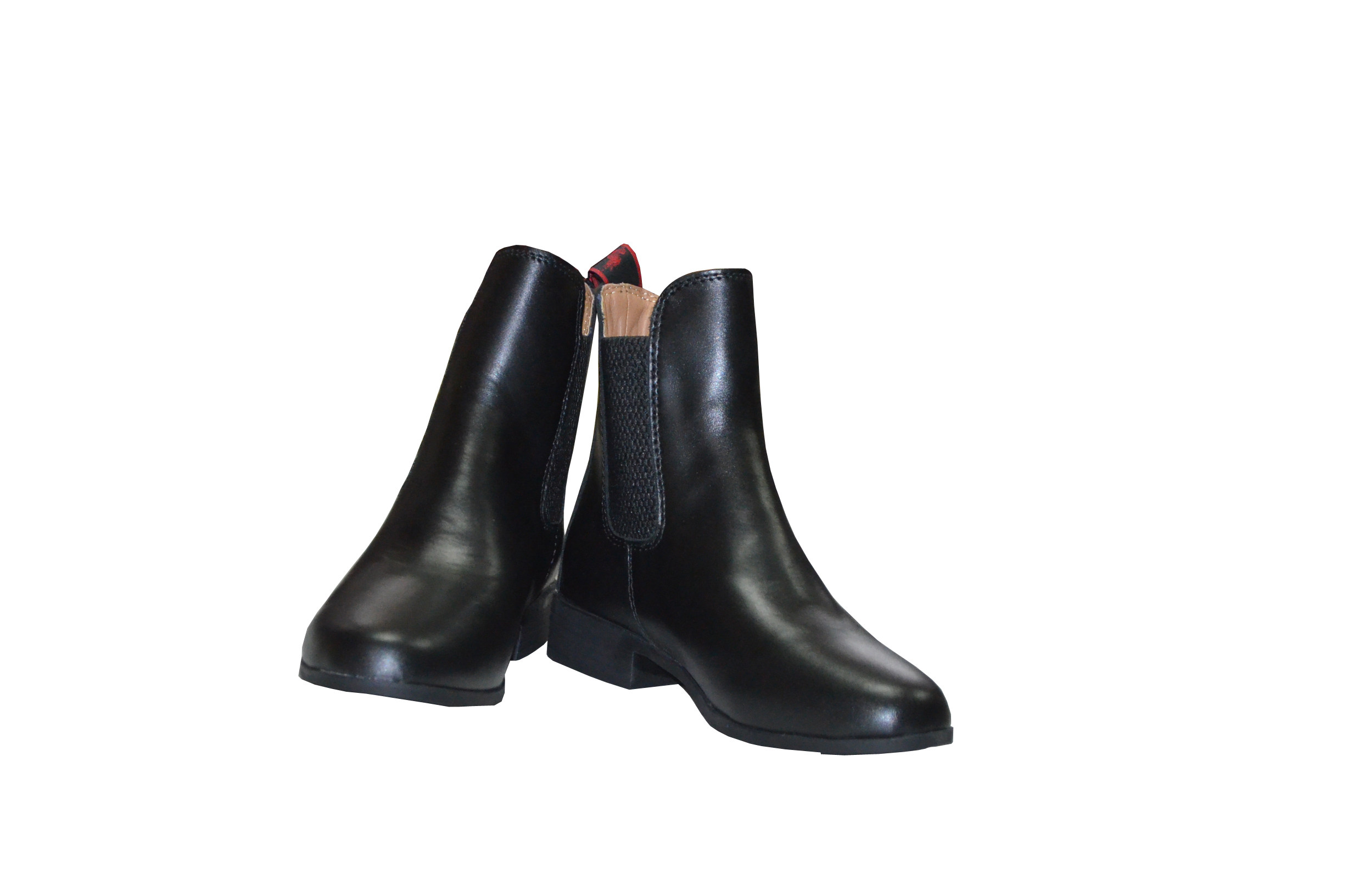 Article équitation barrières bottes - Ref 1379034 Image 9