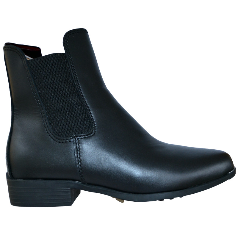 Article équitation barrières bottes - Ref 1379034 Image 8