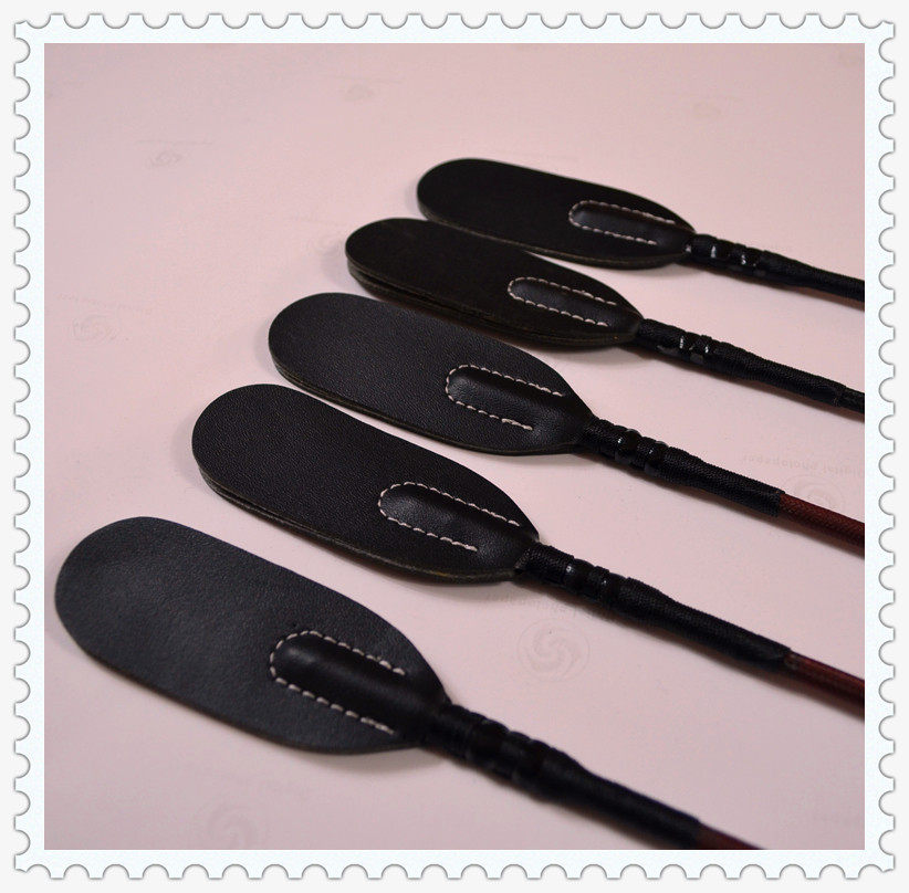 Article équitation - Ref 1382036 Image 7