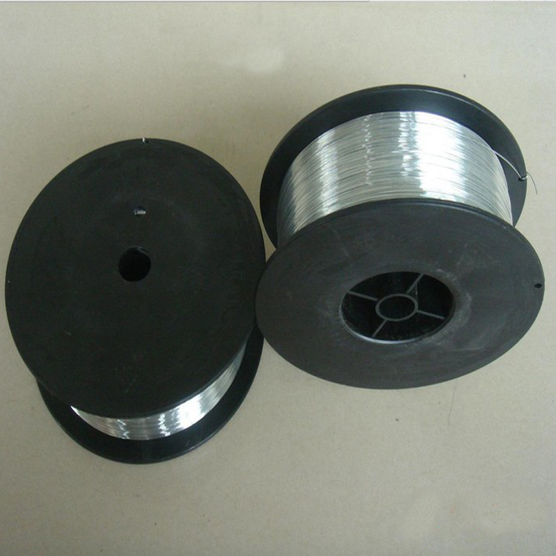 Book Folding Machine Special Iron Wire Riding Nail Book Machine Iron Nails Book Needle Iron Wire with disc 26 # Jiang Zhejiang Shanghai 2 vol.