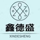 青岛压力表焊割工具