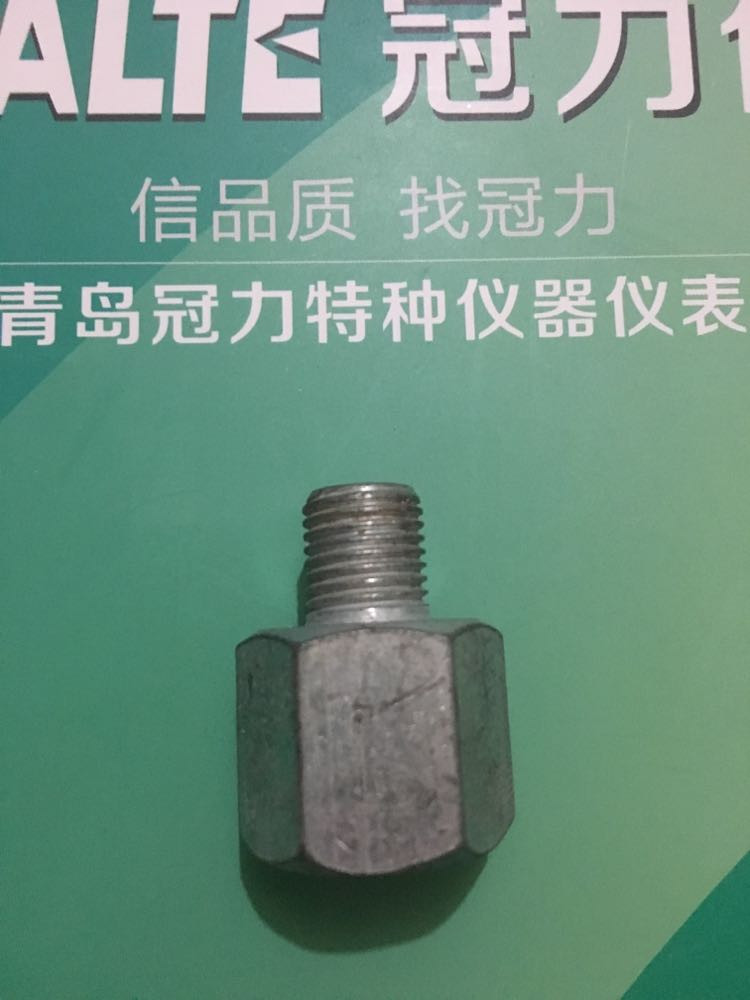 20X1 5 change 14X1 5 turn silk 100 Pressure meter silk tattoo 60 Pressure meter silk tattoo