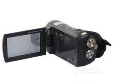видеокамера компания BenQ/BenQ для М22 цифровая