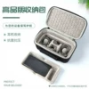 Товары от xibao1315