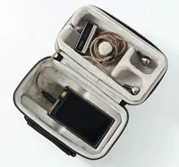 Чернила хризантема