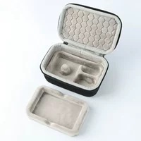 Shan Ling M5S Black Box