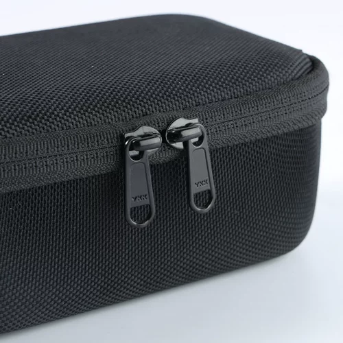 Восемь -лечебный магазин подходит для защиты