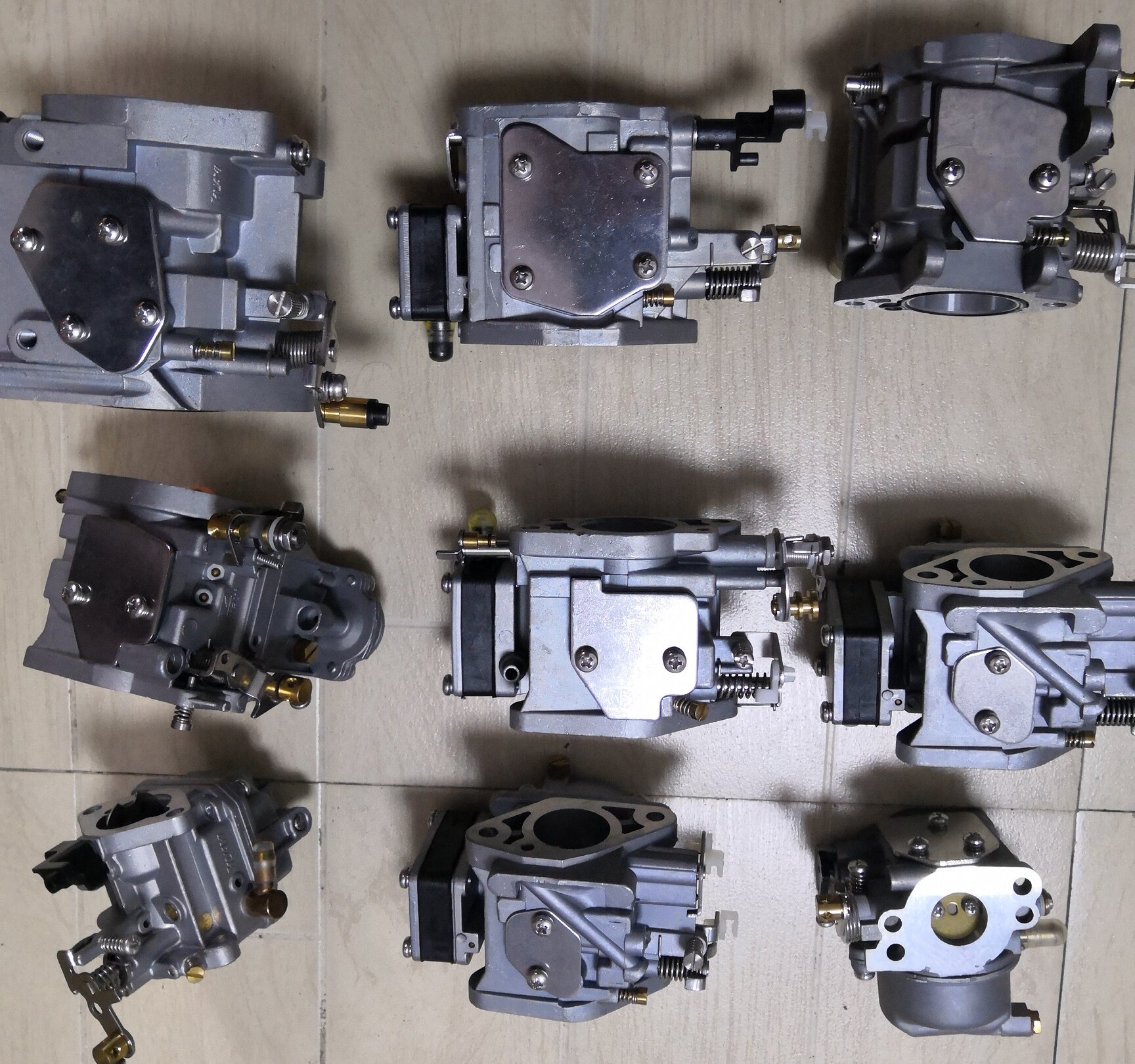 Hundreds of wins in the sea of the mountain leaves the air conditioning of the outer wall of the outer wall of the sea wall 2 rushing 4 6 9 8 15 30 40 60 60 carburetor