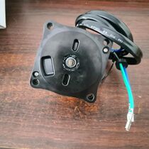 Suzuki boat outboard motor outboard motor underwater propeller lifting motor motors 90-140 Suzuki 175-225-250