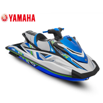 Original imported Yamaha Japan 2020 GP1800R H0 series double single jet ski