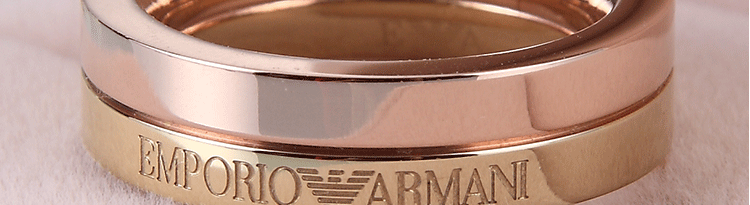 Bague homme en Acier au titane - Ref 3089106 Image 31