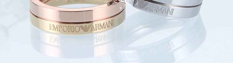Bague homme en Acier au titane - Ref 3089106 Image 29