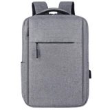 Легкий и тонкий ноутбук, джинсы с начесом подходит для мужчин и женщин, бизнес-версия, 14 дюймов, 15.6 дюймов, надевается на плечо