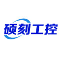 硕刻工控官方企业店的LOGO