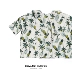 QUẦN ÁO ĐẢO Cotton Áo sơ mi nam Hawaii Áo Aloha Áo bảo hộ lao động Evolution - Áo Áo