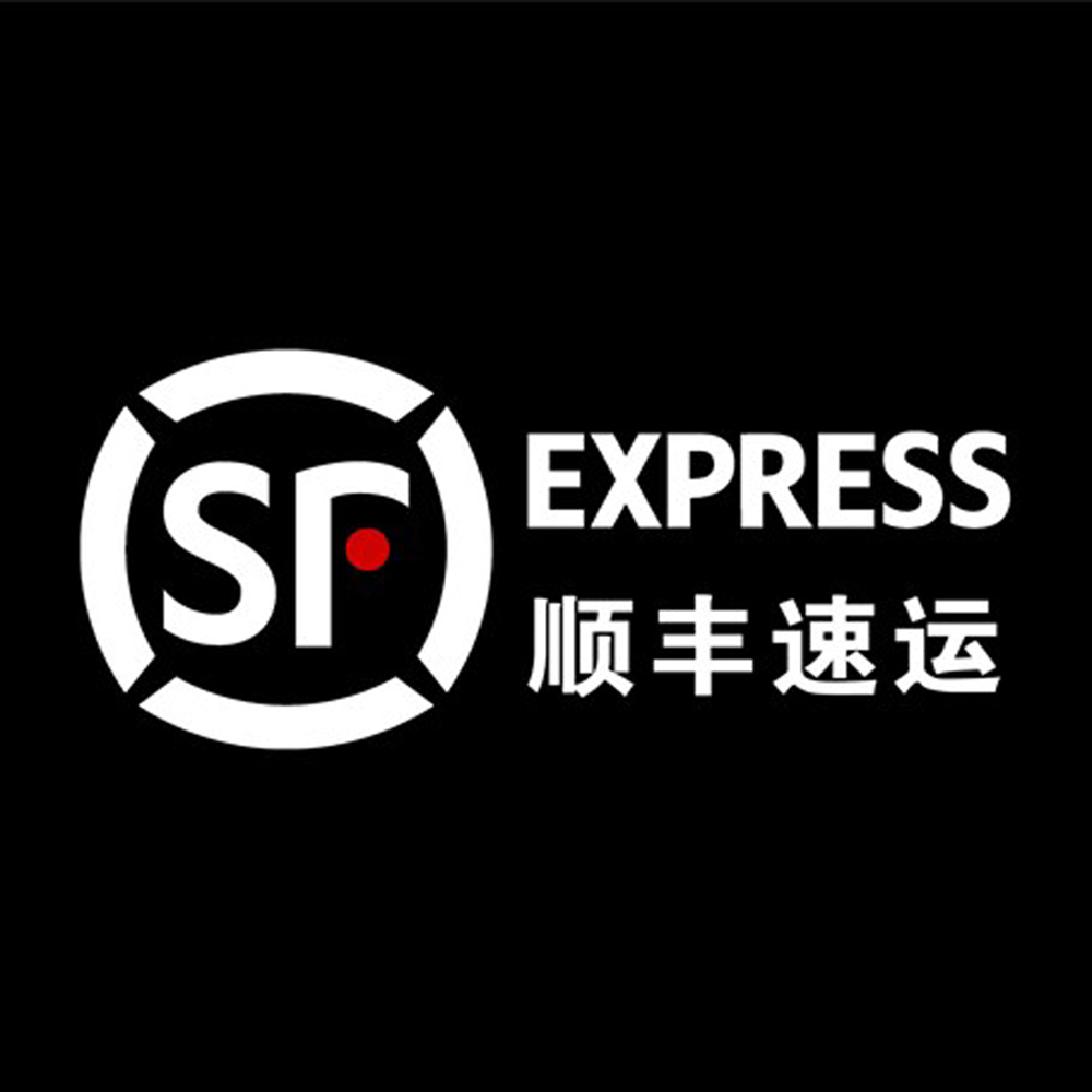  Sea anchor Jun Shunfeng postage supplement the price difference superconnected