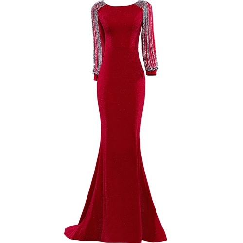 Элитное вечернее платье, городской стиль, яркий броский стиль, изысканный стиль