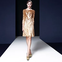 Золото короткое [страхование грузов подарков]