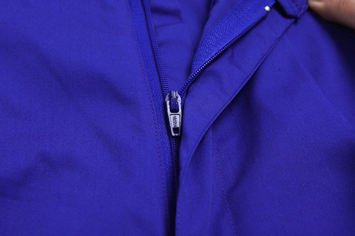 Антистатический летний лонгслив для работы, комплект подходит для мужчин и женщин