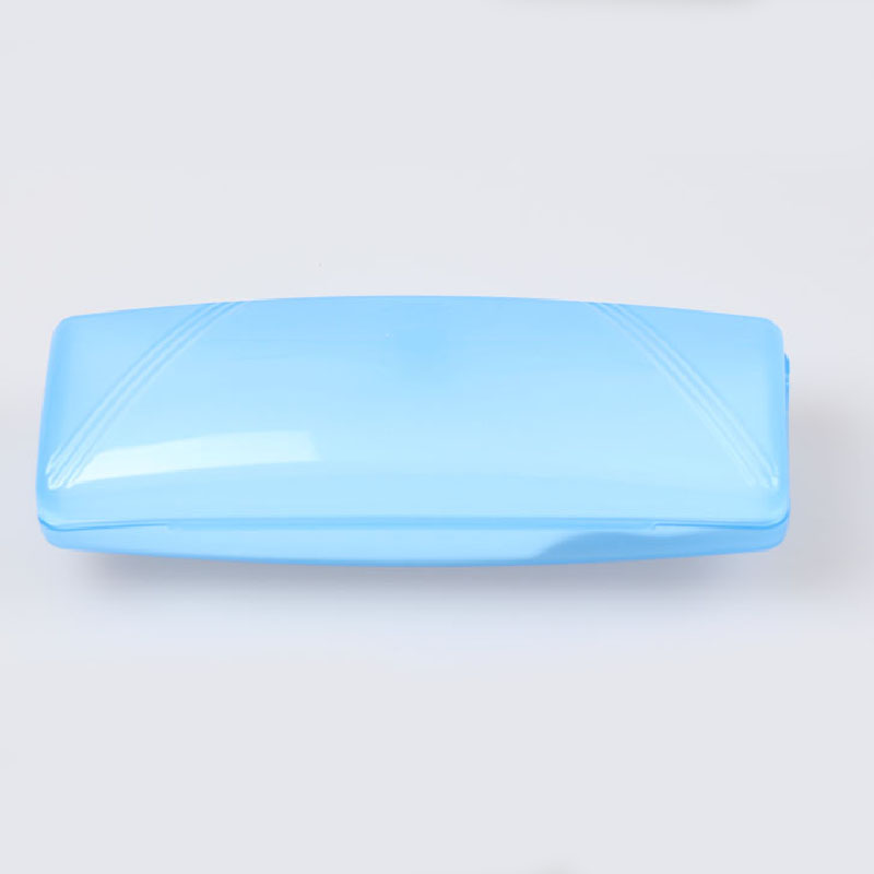 Etui à lunettes - Ref 1242252 Image 9