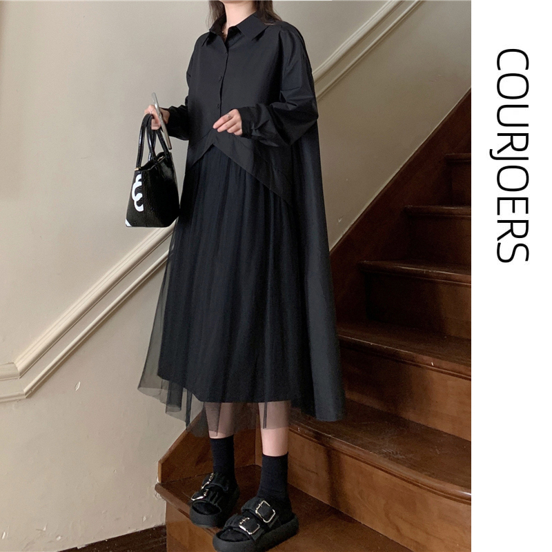 Spring Clothes for Pregnant Women, Maternity Outfit Guide, Maternity Shirts, Maternity Dresses, Plus Size Maternity Clothes for Fat Women, Trendy Maternity Wear 100kg