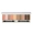 The Saem Fresh eye Shadow 10 màu ngọc trai mờ người mới trang điểm màu nude bí ngô màu đất - Bóng mắt