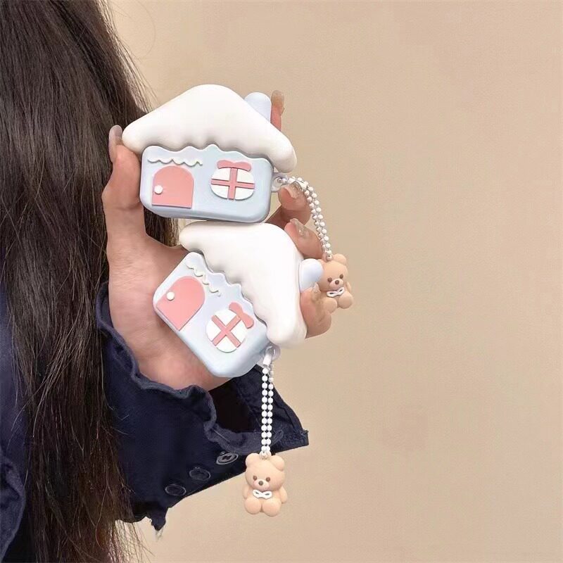 vivo Hi-Fi音乐手机，音质发烧友的福音，宝藏级听觉盛宴，绝绝子！