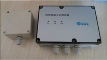 JTW-LD-PTA302 303 Ancillary products Microcomputer head set of microcomputer modulator conversion box and terminal