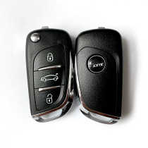 X008DS subsection submachine X-008 The special DS submachine for the special DS submachine for free lettering