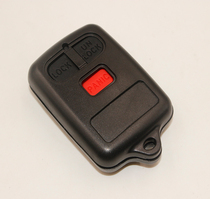 BYD remote control housing BYD F3R remote control shell F3 key shell f3 shell original factory housing remote control housing